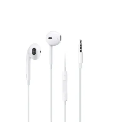 تصویر  هندزفری سیمی بودی مدل EP102