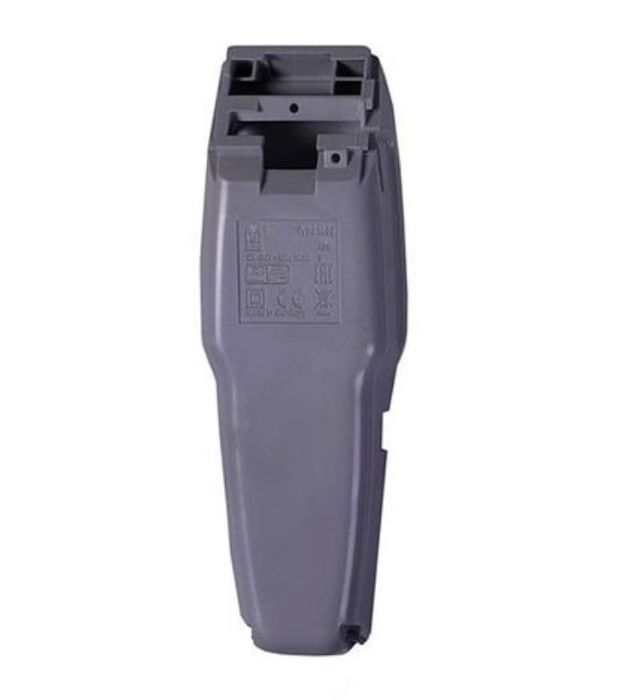 تصویر  قطعات یدک ماشین اصلاح مناسب برای ماشین اصلاح موزر مدل 1400