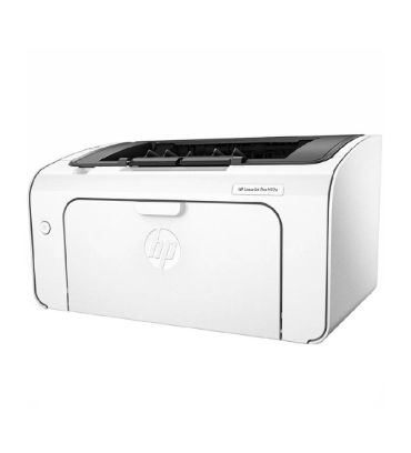 پرینتر لیزری اچ پی مدل LaserJet Pro M12a