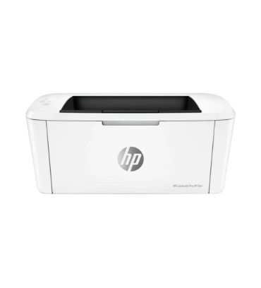 پرینتر لیزری اچ پی مدل LaserJet Pro M15w