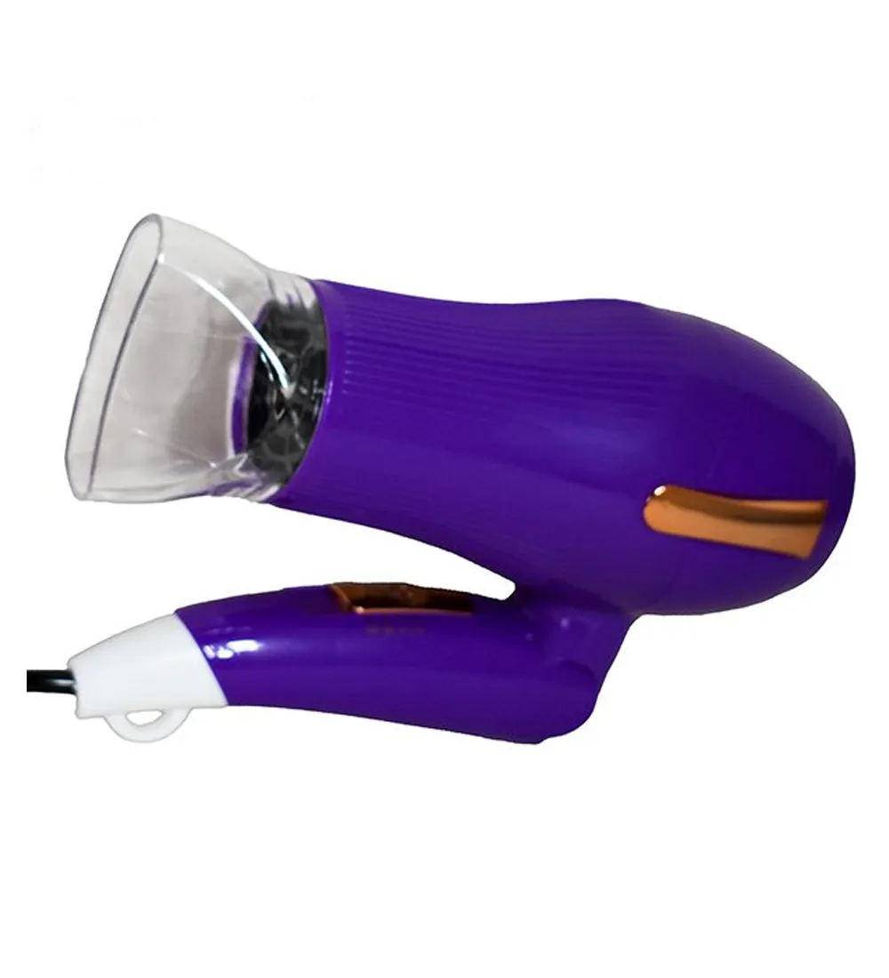 تصویر  سشوار  پرومکس مدل mas1040