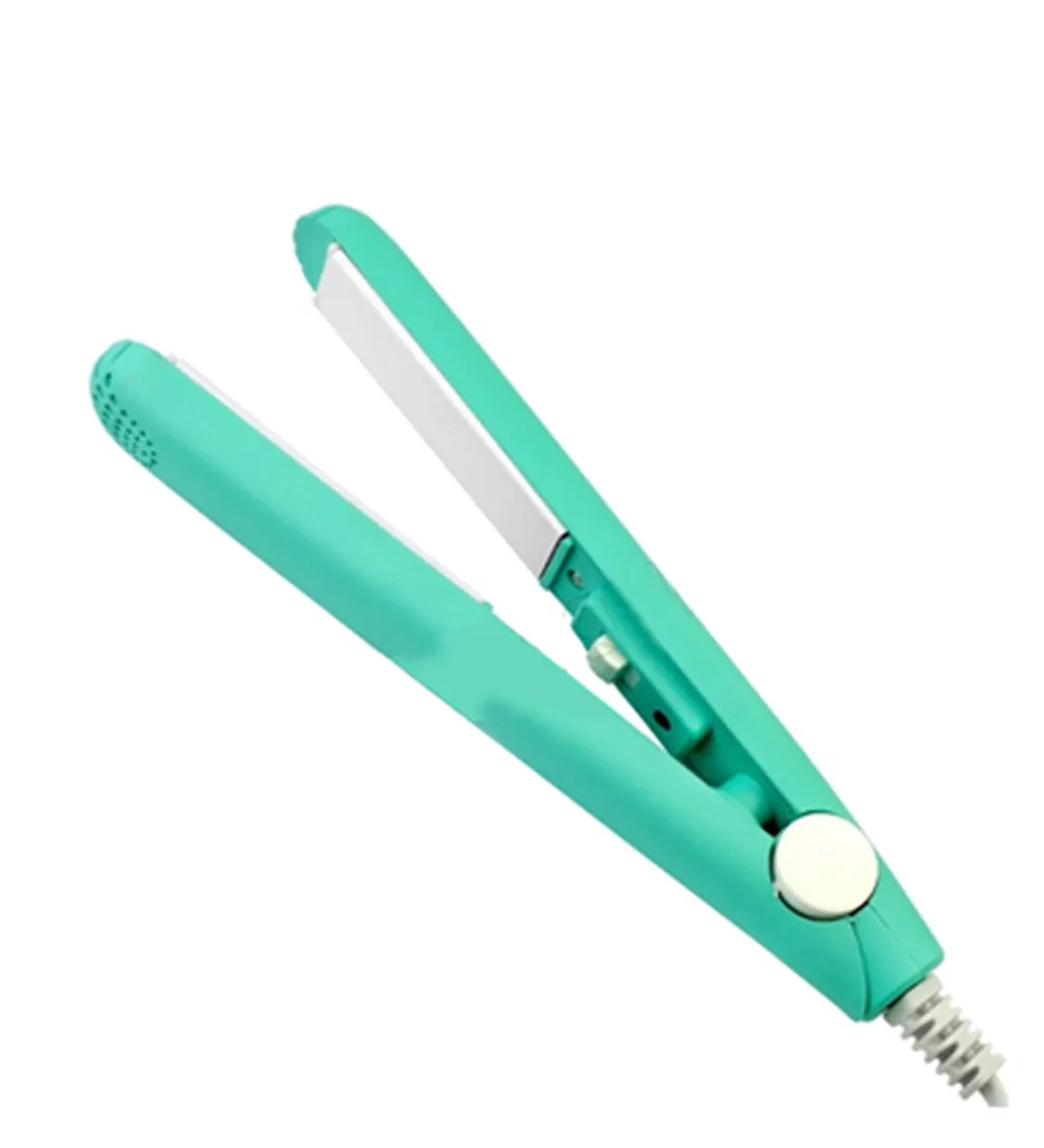 تصویر  اتو مو مسافرتی مدل 108