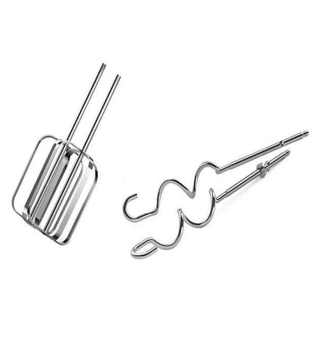 تصویر  همزن برقی گوسونیک مدل GHM-839