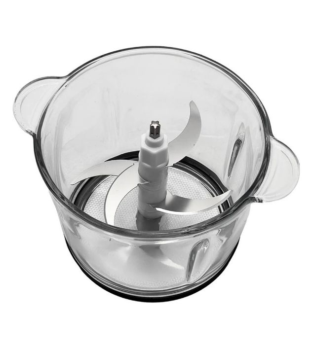 تصویر  خردکن یونیک لایف مدل UL-914G