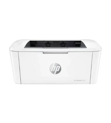 پرینتر لیزری اچ پی مدل LaserJet M111a