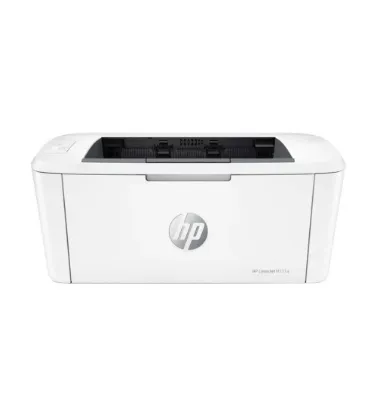تصویر پرینتر لیزری اچ پی مدل LaserJet M111a