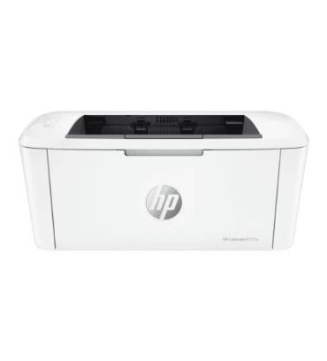 پرینتر لیزری اچ پی مدل LaserJet M111w