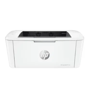 تصویر پرینتر لیزری اچ پی مدل LaserJet M111w