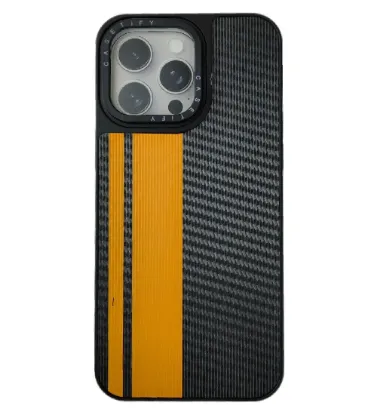 تصویر  قاب گوشی اپل آیفون 15 پرو مکس مدل دخترانه