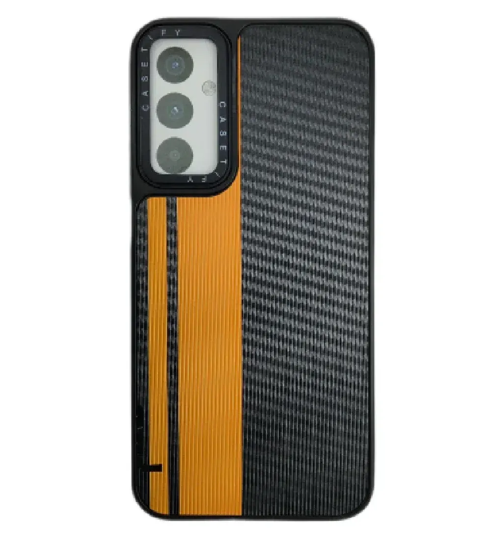 تصویر  قاب گوشی سامسونگ گلکسی A24 طرح 2