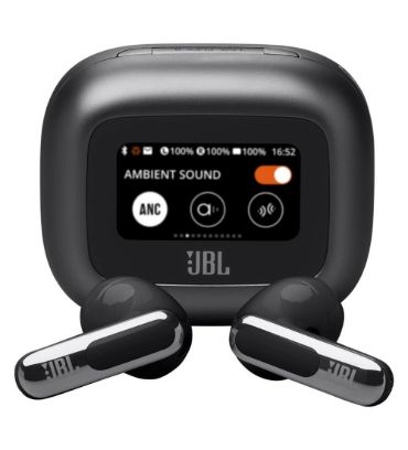 هندزفری بلوتوثی جی بی ال مدل Live Flex 3
