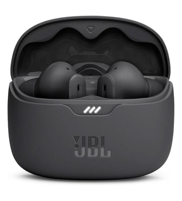 تصویر  هندزفری بی سیم جی بی ال مدل Tune Beam