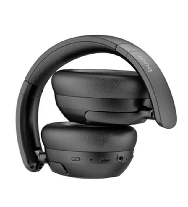 تصویر  هدفون بلوتوثی بودی مدل EP51B