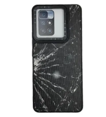 تصویر  قاب گوشی شیائومی ردمی نوت 13 پرو 5G طرح 1