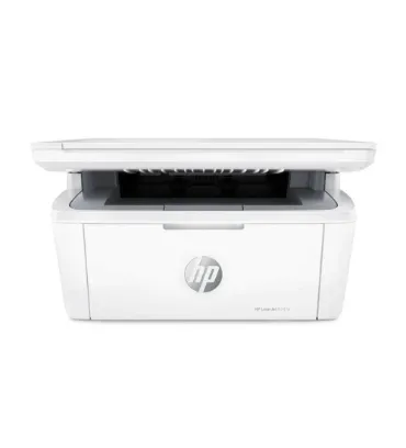 تصویر  پرینتر چندکاره لیزری اچ پی مدل LaserJet MFP M141a