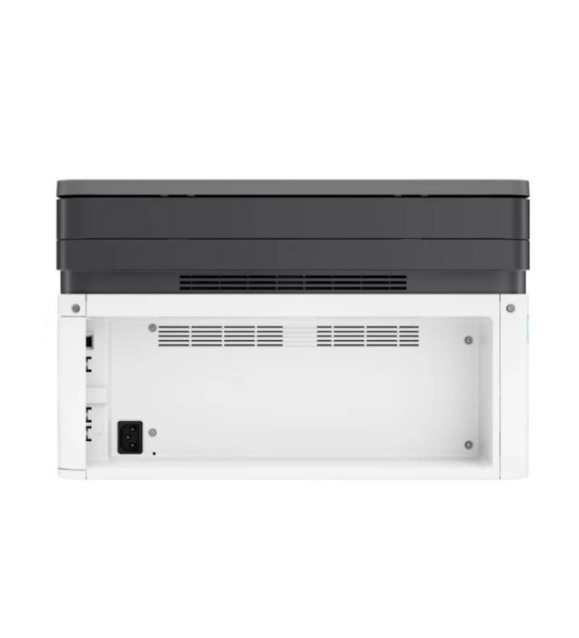 تصویر  پرینتر چندکاره لیزری اچ پی مدل Laser MFP 135a