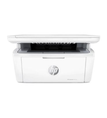 پرینتر چندکاره لیزری اچ پی مدل LaserJet MFP M141w