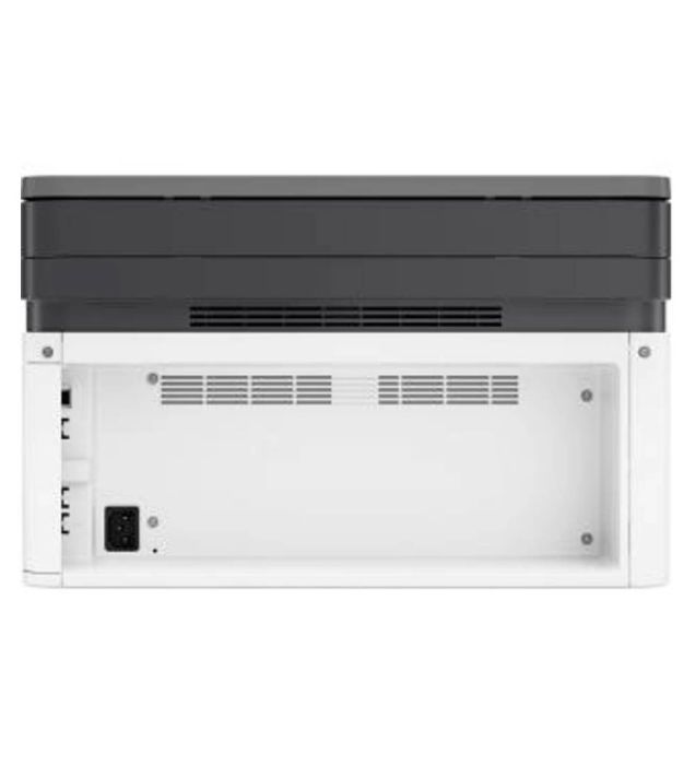 تصویر  پرینتر چندکاره لیزری اچ پی مدل Laser MFP 135w