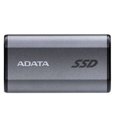 هارد SSD اکسترنال ای دیتا مدل ELITE SE880 ظرفیت 500 گیگابایت