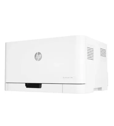 تصویر پرینتر لیزری رنگی اچ پی مدل Color Laser 150a