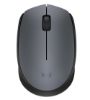 تصویر  ماوس بی سیم لاجیتک مدل M170