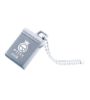 تصویر  فلش مموری کوئین تک مدل MARVEL USB 2.0 ظرفیت 64 گیگابایت