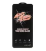 تصویر  محافظ تمام صفحه (گلس) آنتی استاتیک سامسونگ Galaxy A25