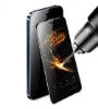 تصویر  محافظ تمام صفحه (گلس) آنتی استاتیک شیائومی Redmi Note 10 Pro