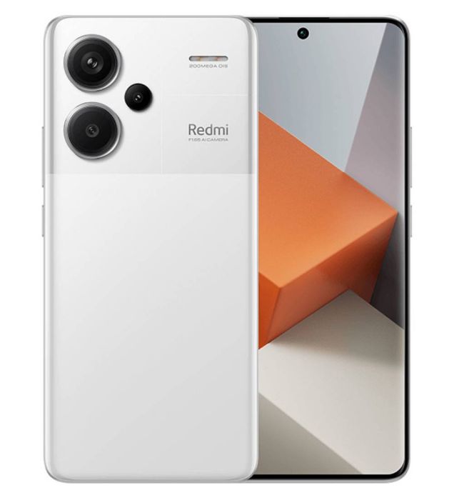 گوشی نوت 13 پرو پلاس