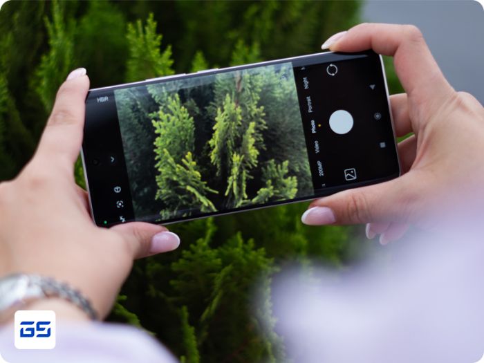 تصویر  گوشی موبایل شیائومی مدل ردمی نوت 13 پرو پلاس 5G ظرفیت 512 گیگابایت رم 12 گیگابایت به همراه شارژر