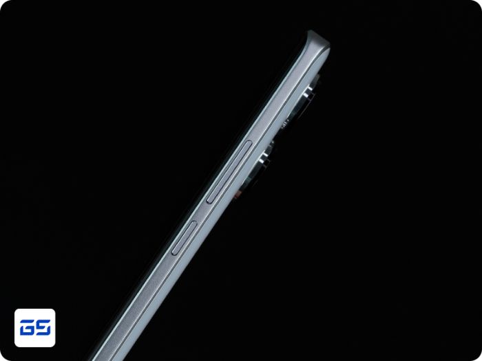 تصویر  گوشی موبایل شیائومی مدل ردمی نوت 13 پرو پلاس 5G ظرفیت 512 گیگابایت رم 12 گیگابایت به همراه شارژر