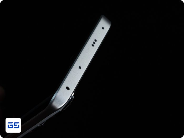 تصویر  گوشی موبایل شیائومی مدل ردمی نوت 13 پرو پلاس 5G ظرفیت 512 گیگابایت رم 12 گیگابایت به همراه شارژر