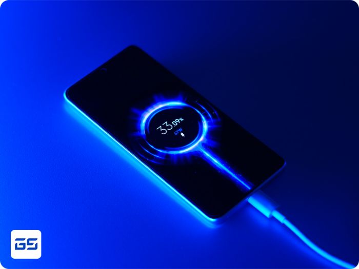 تصویر  گوشی موبایل شیائومی مدل ردمی نوت 13 پرو پلاس 5G ظرفیت 512 گیگابایت رم 12 گیگابایت به همراه شارژر