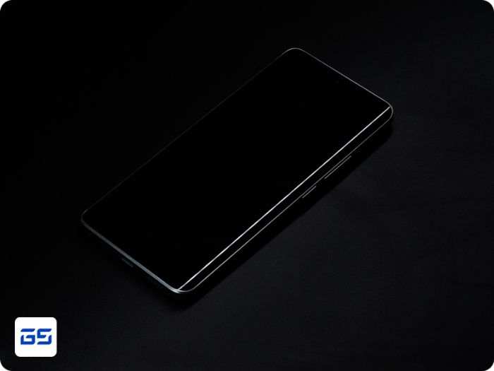 تصویر  گوشی موبایل شیائومی مدل ردمی نوت 13 پرو پلاس 5G ظرفیت 512 گیگابایت رم 12 گیگابایت به همراه شارژر