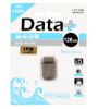 تصویر  فلش مموری دیتاپلاس مدل DENIZ USB 3.2 ظرفیت 128 گیگابایت