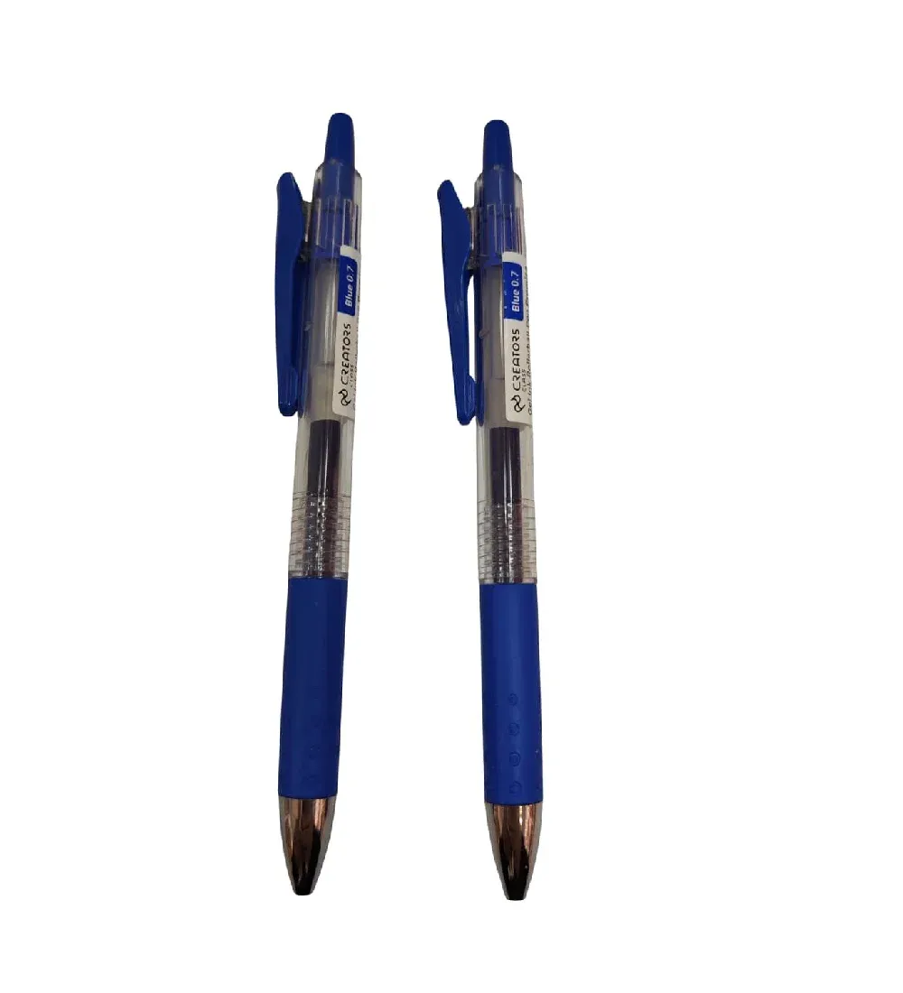 تصویر  خودکار 0.7 میلی متری سی کلاس مدل پرومایز