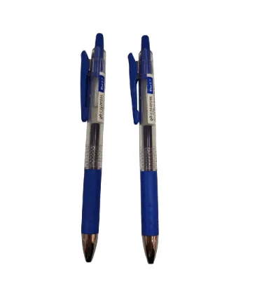 تصویر  خودکار 0.7 میلی متری سی کلاس مدل پرومایز