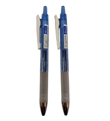 تصویر  خودکار 0.5 میلی متری سی کلاس مدل پرومایز