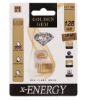 تصویر  فلش مموری ایکس انرژی مدل Golden Gem USB 3.0 ظرفیت 128 گیگابایت