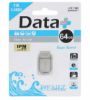 تصویر  فلش مموری دیتاپلاس مدل DENIZ USB 3.2 ظرفیت 64 گیگابایت