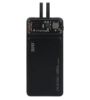 تصویر  پاوربانک 22.5W بوکو مدل MG-G111 ظرفیت 10000 میلی آمپر ساعت