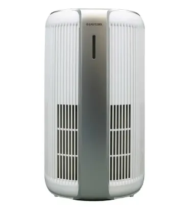تصویر  دستگاه تصفیه هوا ایستکول مدل TM-TW300UV