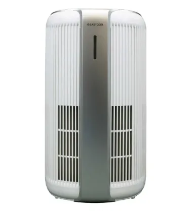 تصویر  دستگاه تصفیه هوا ایستکول مدل TM-TW300UV