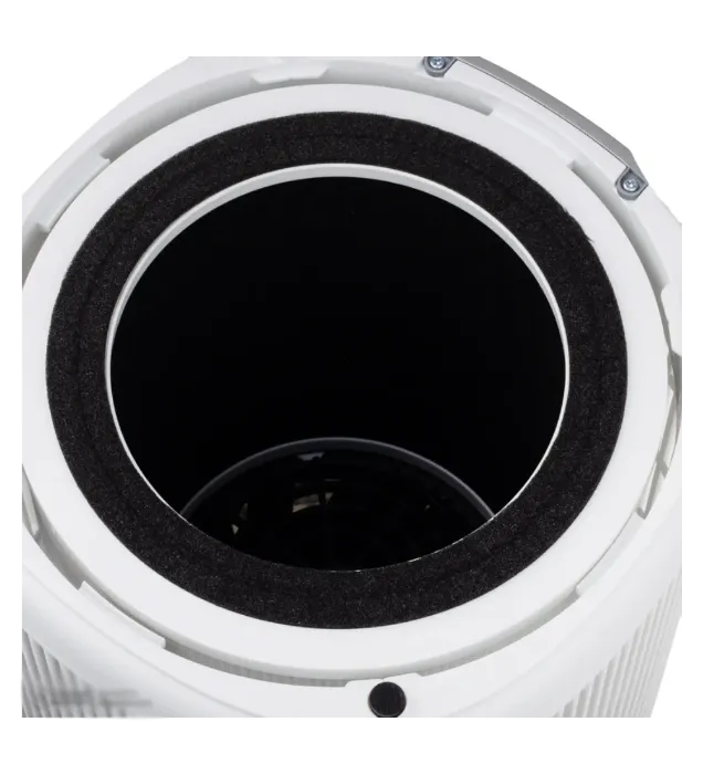 تصویر  دستگاه تصفیه هوا ایستکول مدل TM-TW300UV