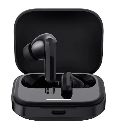 تصویر  هندزفری بلوتوثی شیائومی مدل Redmi Buds 5