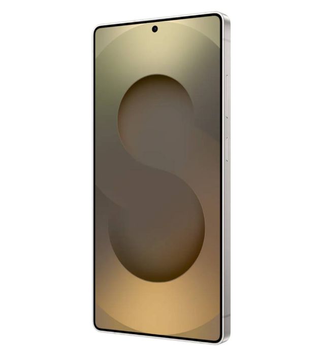 تصویر  گوشی موبایل سامسونگ مدل گلکسی S25 اولترا 5G ظرفیت 512 گیگابایت رم 12 گیگابایت - ویتنام