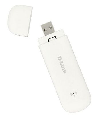 مودم همراه 4G/LTE دی لینک مدل DWR-910M