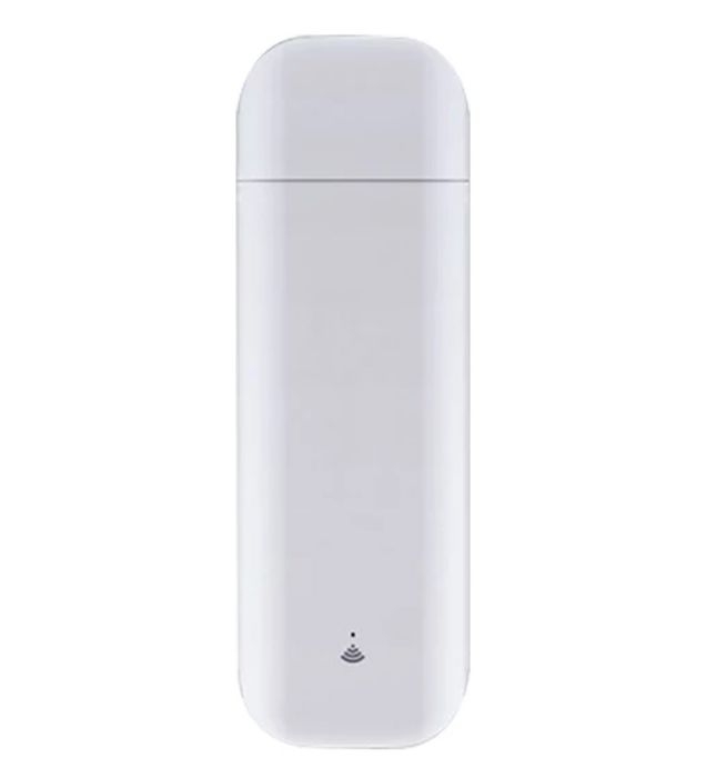 تصویر  مودم همراه 4G/LTE دی لینک مدل DWR-910M