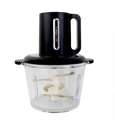 تصویر  خردکن یونیک لایف مدل UL-90286