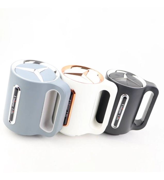 تصویر  خردکن یونیک لایف مدل UL-90286